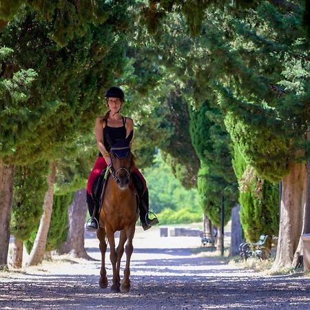 Villa Marietta Equino Sitno Donje المظهر الخارجي الصورة