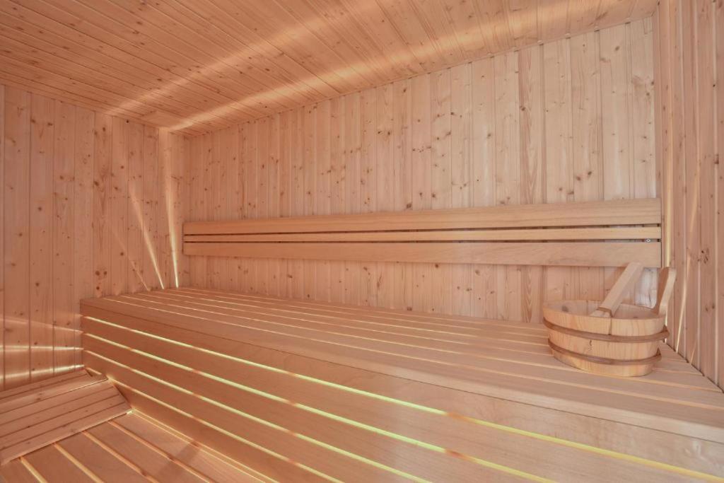 Villa Marietta Equino Sitno Donje المظهر الخارجي الصورة